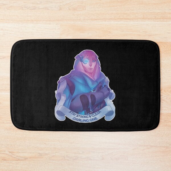 Item preview, Stay strong and clear Pathfinder Classic designed and sold by MarnetteMMorgan.