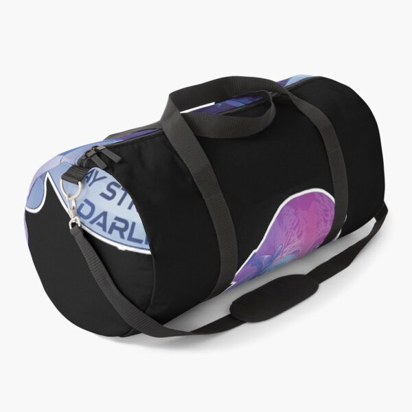 Item preview, Stay strong and clear Pathfinder Classic designed and sold by MarnetteMMorgan.
