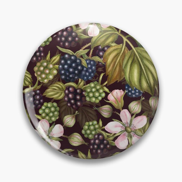 Item preview, cottagecore aesthetic - flower pattern designed and sold by Hoetoons.