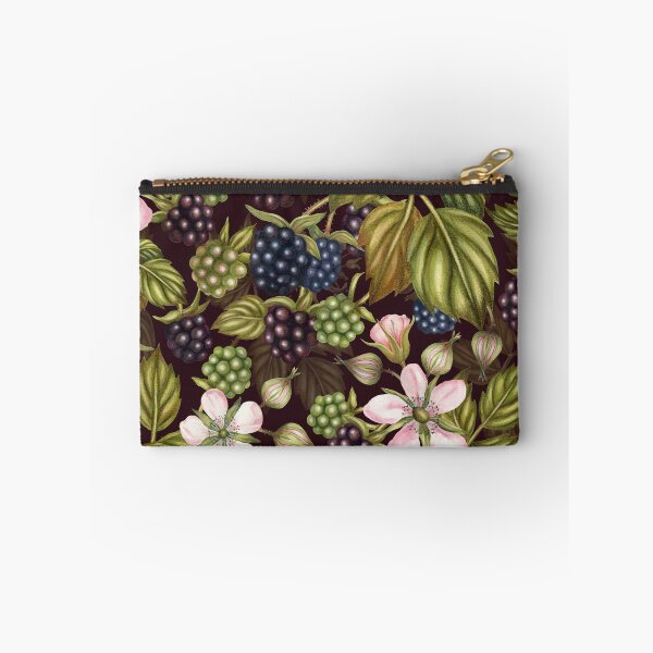 Item preview, cottagecore aesthetic - flower pattern designed and sold by Hoetoons.