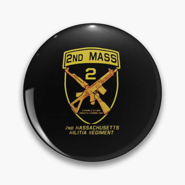 Item preview, mass effect designed and sold by Yurkovporfiriy.