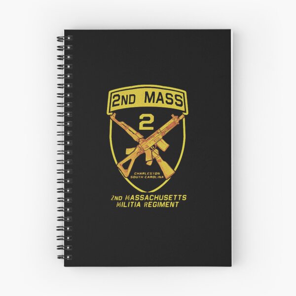 Item preview, mass effect designed and sold by Yurkovporfiriy.