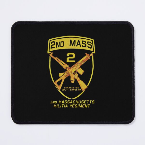 Item preview, mass effect designed and sold by Yurkovporfiriy.