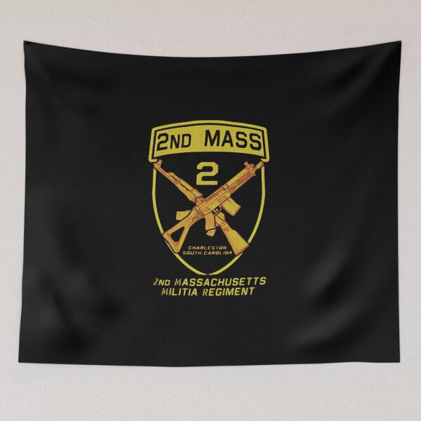 Item preview, mass effect designed and sold by Yurkovporfiriy.