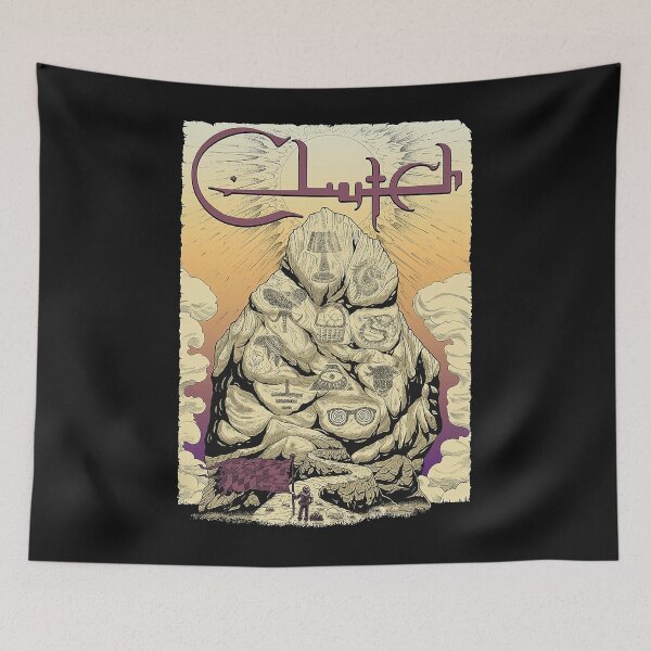 Item preview, Cl Pop Art Classic T-Shirt designed and sold by Jerrowell.