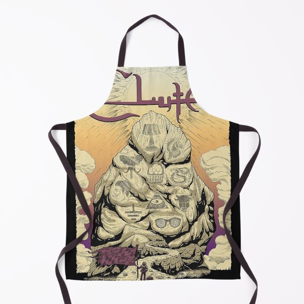 Item preview, Cl Pop Art Classic T-Shirt designed and sold by Jerrowell.