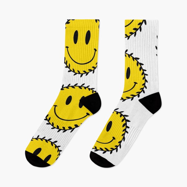 Item preview, Spin Happy Smiley | Happy Face |  designed and sold by HappyFaceCo.