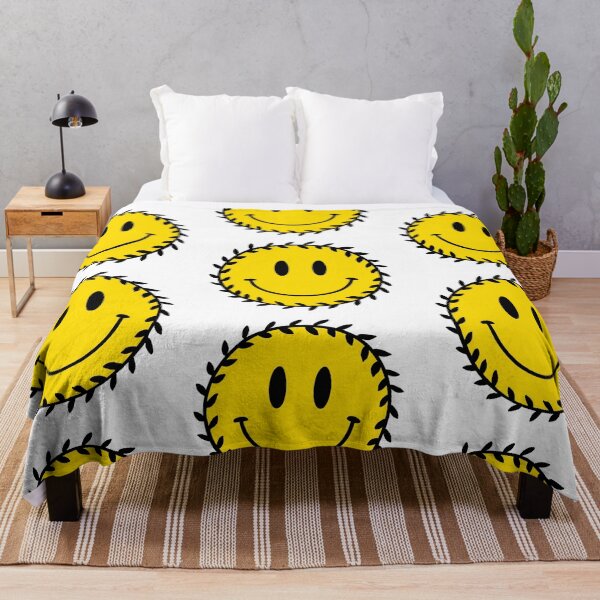Item preview, Spin Happy Smiley | Happy Face |  designed and sold by HappyFaceCo.