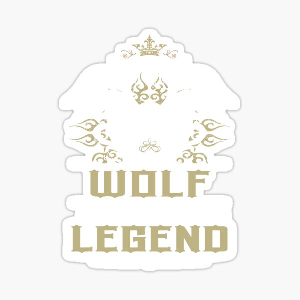 Teen Wolf TV Show, Stiles Stilinski Beacon Hills High School ID Card, Badge  Cosplay Costume Name Tag