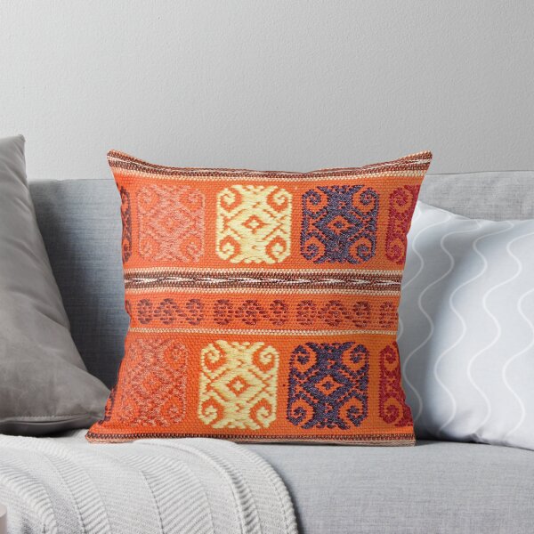 Item preview, Needle work craft Mexico designed and sold by Travelways.