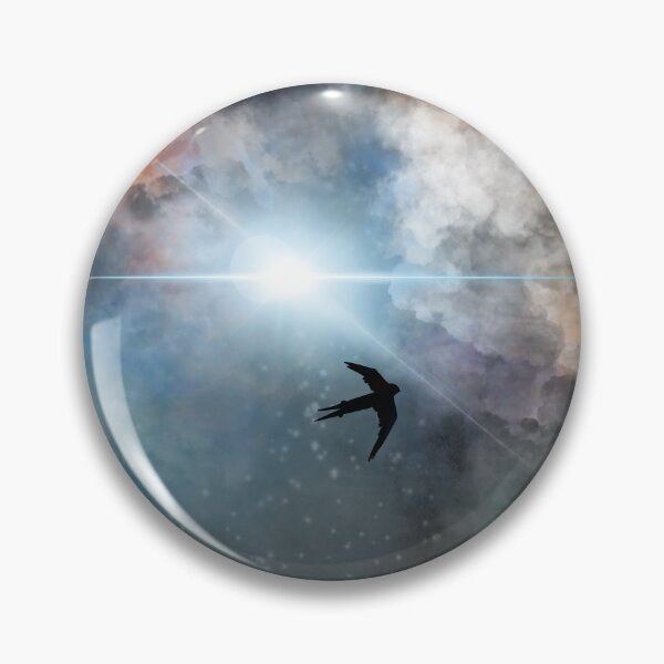 Item preview, Adrift designed and sold by exstar.