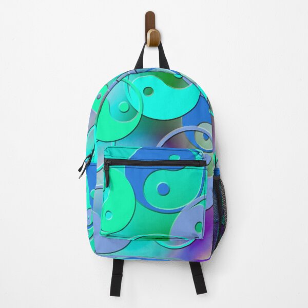 Item preview, YinYang-T designed and sold by JustLagoons.
