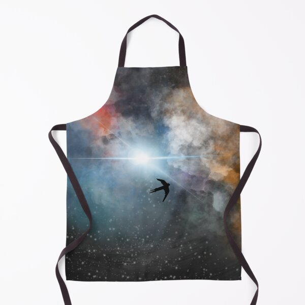Item preview, Adrift designed and sold by exstar.