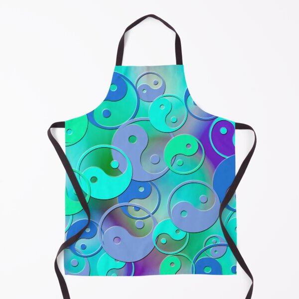 Item preview, YinYang-T designed and sold by JustLagoons.