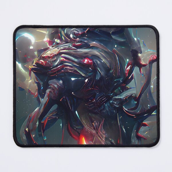 Item preview, Dark Energy designed and sold by Ethereal Lab AI.