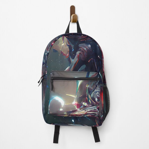 Item preview, Dark Energy designed and sold by Ethereal Lab AI.