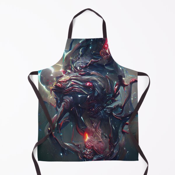 Item preview, Dark Energy designed and sold by Ethereal Lab AI.