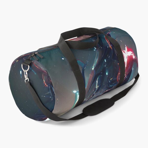 Item preview, Dark Energy designed and sold by Ethereal Lab AI.