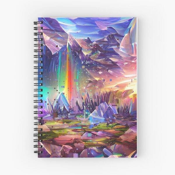 Item preview, Apex Journey designed and sold by Ethereal Lab AI.