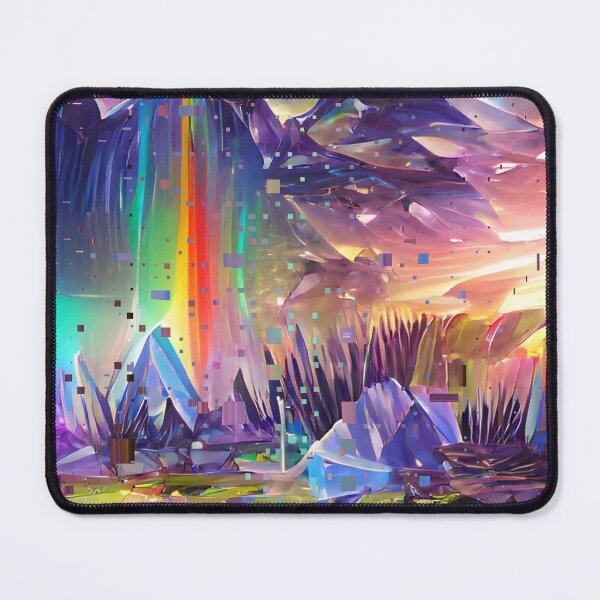 Item preview, Apex Journey designed and sold by Ethereal Lab AI.