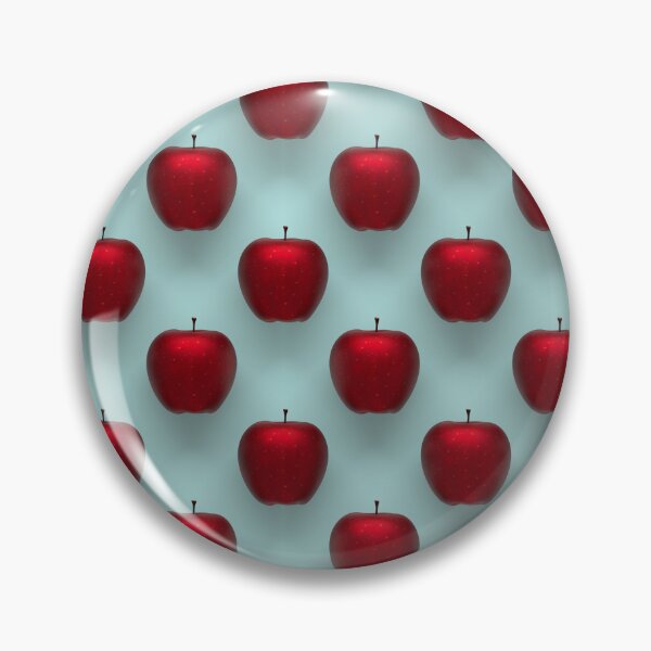 Item preview, Red Apples designed and sold by XyzYzxZxyStudio.