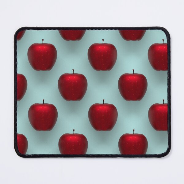 Item preview, Red Apples designed and sold by XyzYzxZxyStudio.