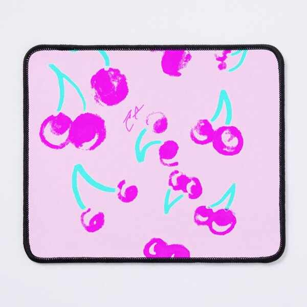 Item preview, Prunus Serrulata designed and sold by ElitebyElise.