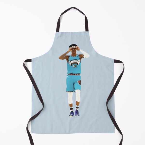 Item preview, Ja Morant Celebration designed and sold by ijdesigns.
