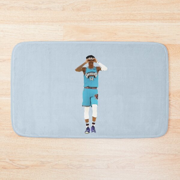 Item preview, Ja Morant Celebration designed and sold by ijdesigns.