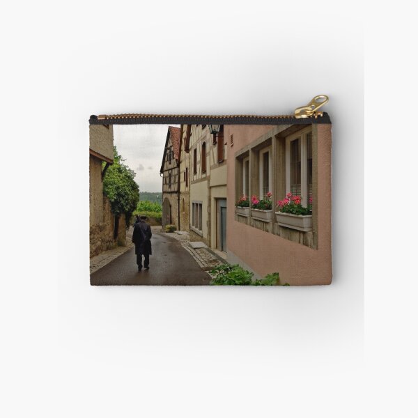 Item preview, Rothenburg ob der Tauber 43 designed and sold by Priscilla Turner.