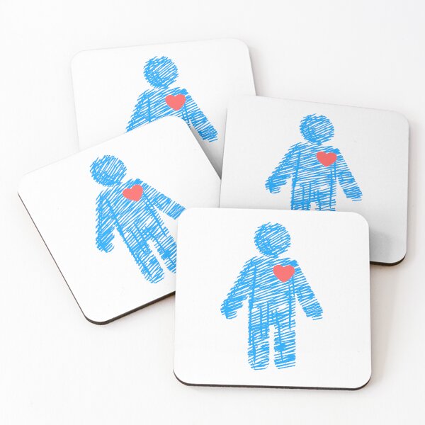 Item preview,  Valentine day designed and sold by Ppwk funny .