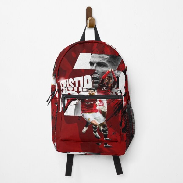 Item preview, Cristiano Ronaldo Illustration designed and sold by ragiart.