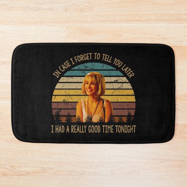 Item preview, In case i forget to tell you latter poster designed and sold by Carvalho1592.