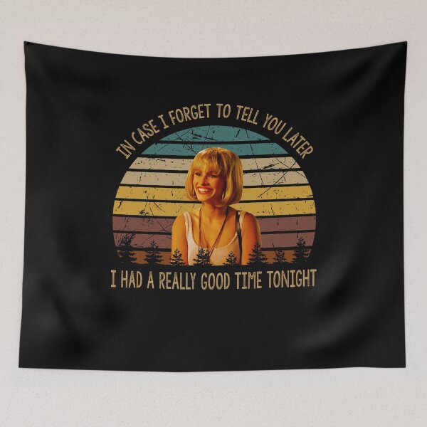 Item preview, In case i forget to tell you latter poster designed and sold by Carvalho1592.