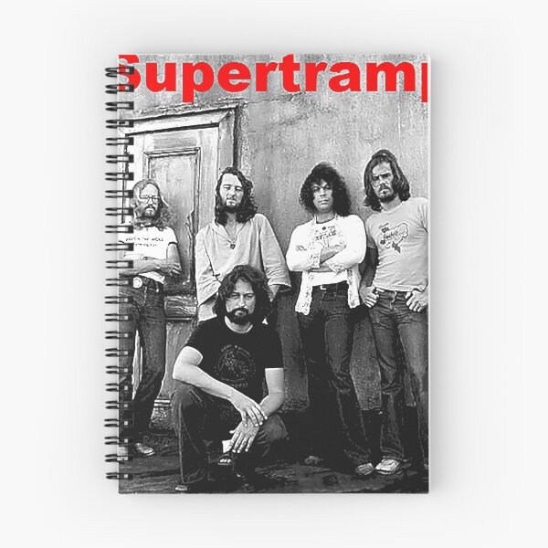 Item preview, soft rock group Essential T-Shirt designed and sold by Jerrowell.