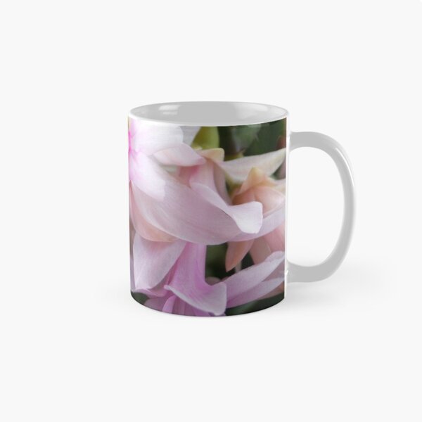 Artikelvorschau, Beautiful pink flower entworfen und verkauft von Deb22.