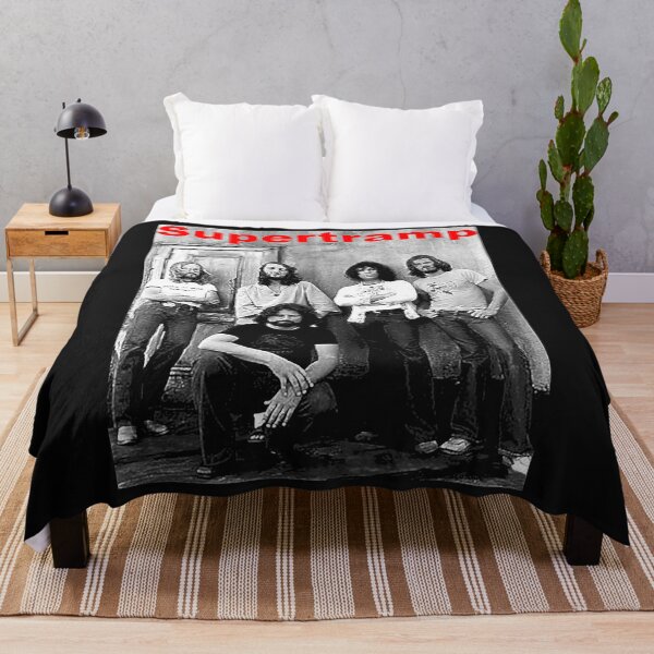 Item preview, soft rock group Essential T-Shirt designed and sold by Jerrowell.
