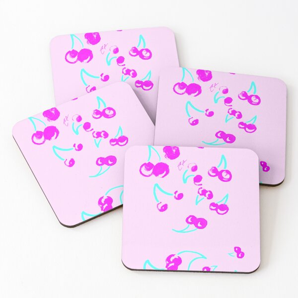 Item preview, Prunus Serrulata designed and sold by ElitebyElise.