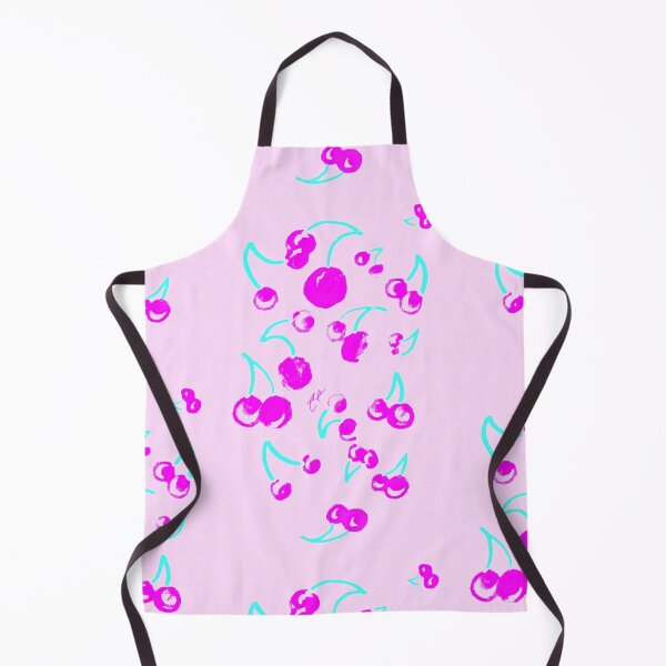 Item preview, Prunus Serrulata designed and sold by ElitebyElise.