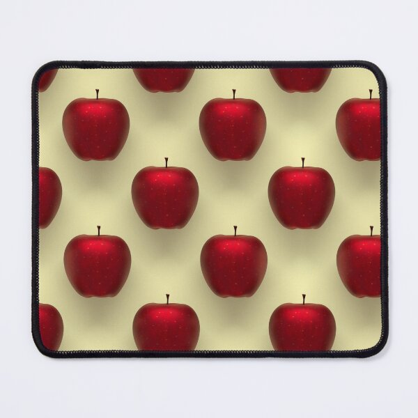 Item preview, Red Apples designed and sold by XyzYzxZxyStudio.