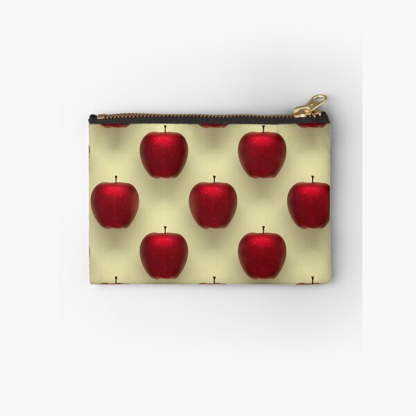Item preview, Red Apples designed and sold by XyzYzxZxyStudio.