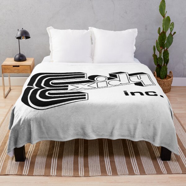Item preview, Exidy Incorporated designed and sold by Bootleg Factory.