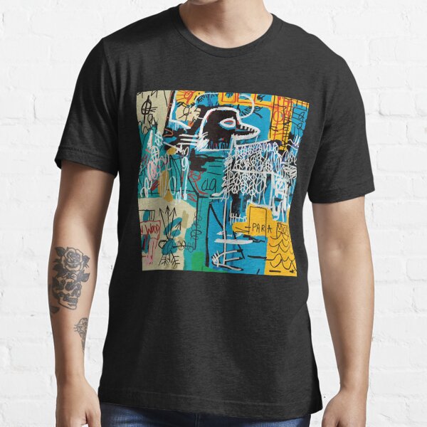 Item preview, The New Abnormal  Classic T-Shirt designed and sold by Jerrowell.