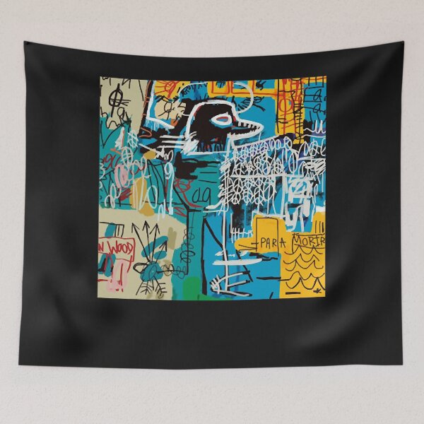 Item preview, The New Abnormal  Classic T-Shirt designed and sold by Jerrowell.