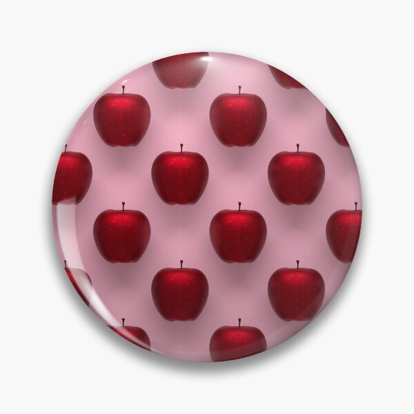 Item preview, Red Apples designed and sold by XyzYzxZxyStudio.