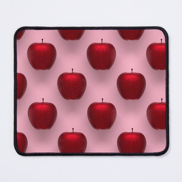 Item preview, Red Apples designed and sold by XyzYzxZxyStudio.