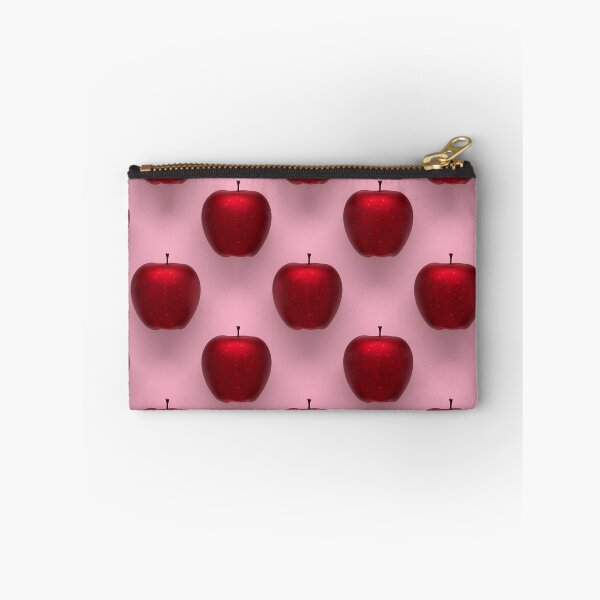 Item preview, Red Apples designed and sold by XyzYzxZxyStudio.