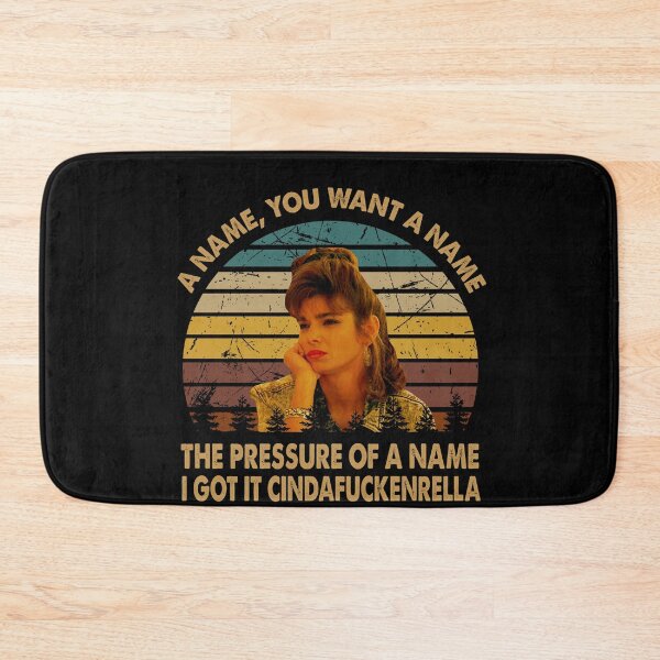 Item preview, A name you want a name Kit De Luca character designed and sold by Carvalho1592.