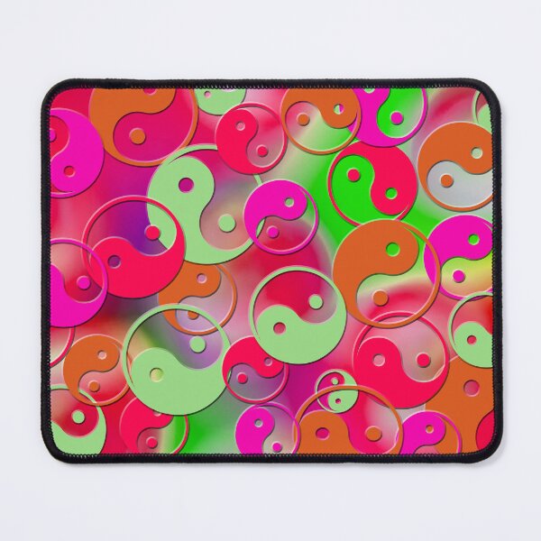 Item preview, YinYang-RG designed and sold by JustLagoons.