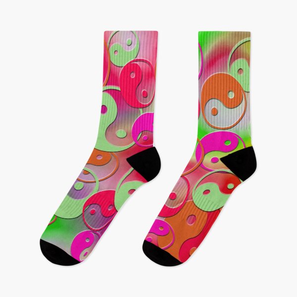 Item preview, YinYang-RG designed and sold by JustLagoons.